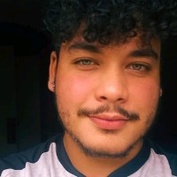 Lucas De Araújo Florencio