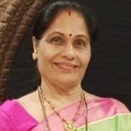 Prema Prema Salian