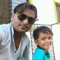 Vijay Kumawat