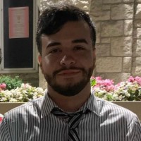 Miguelangel Oceguera