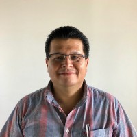 Leopoldo Carrillo Martínez