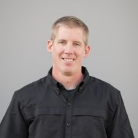 Clint Collins