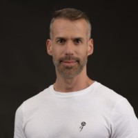 Dror Levin