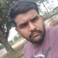Ranjith St