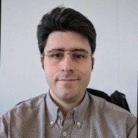 Antonio Petrella