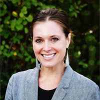 Carrie Pencek