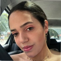 Giane Cordeiro