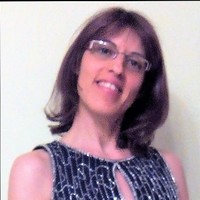 Marta Escoz  Balaguer