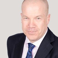 Philip Hayward