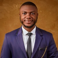 Olumide Hezekiah Oluwole, Msc.