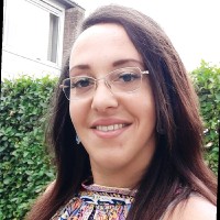 Phaëdra Meyer
