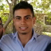 Will Torrez
