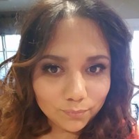 Jessica Rojas