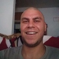Cedric Fleming