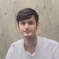 Riyansh Agrawal