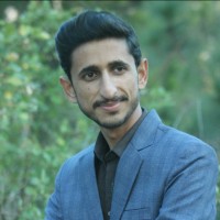 Liaqat Manzoor