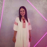 Cristina-Raluca Doicu