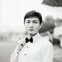 叶深深