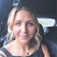 Philippa Brewer