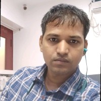 Mohd Munawwar
