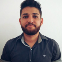 Diego Taricio