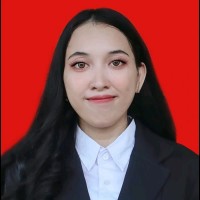 Hany Shavira Qotrunada Pratama