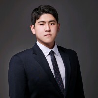 Yoon Seung Shin