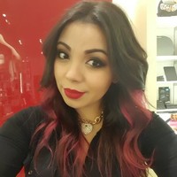 Elizabeth Diaz