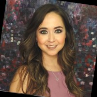 Iliana Sánchez Gonzalez