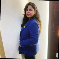 Jyoti J.