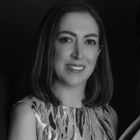 Zahra Vatani