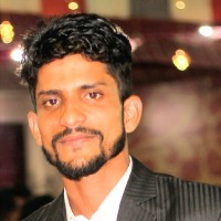 Abdul Hadi Khan