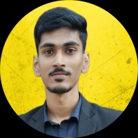 Amit Biswas