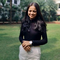 Sheetal Vishwakarma