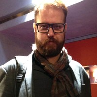 Jeannick Gonthier