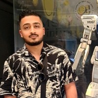 Rabil Asad