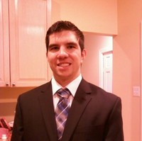 Michael Sciolino