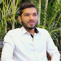 Pradeep Khandale