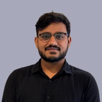 Ayushman Singh