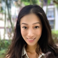 Emilie Chen