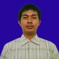 Bambang Asmoro