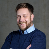 Samuel Hungerbühler