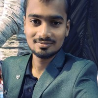 Chandan Vishwakarma