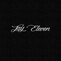 Jay Eleven