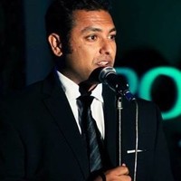 Hussein Ladha