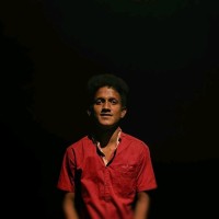 Sathish Kumar