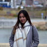 Frieda Harsono