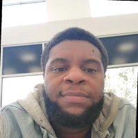 Naquan Harris