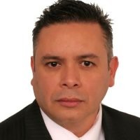 Eduardo X Sosa