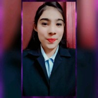 Kashish Monga